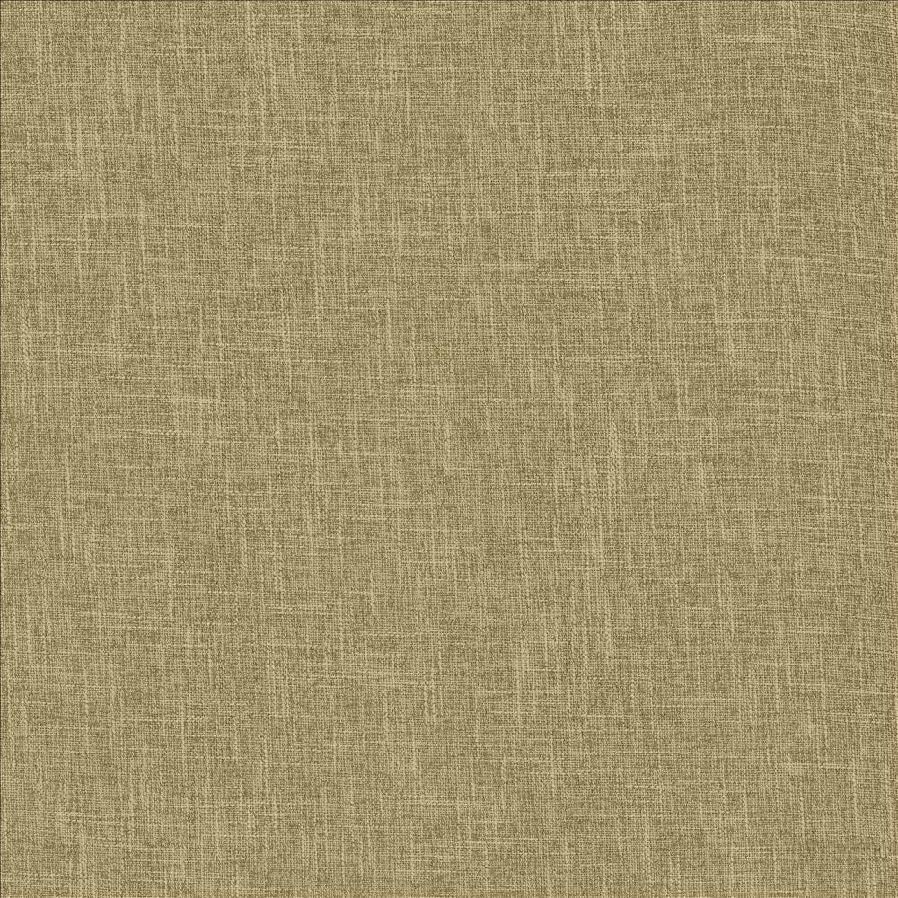 Scope Husk by Kasmir Fabric 5159 100% Polyester CHINA 50,000 Wyzenbeek Double Rubs Horizontal: 0 Inches and Vertical: 0 Inches 54 - Fabric Carolina -