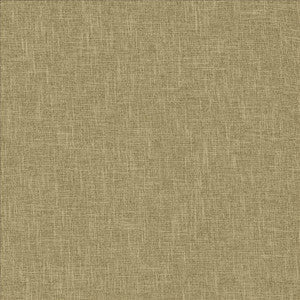 Scope Husk by Kasmir Fabric