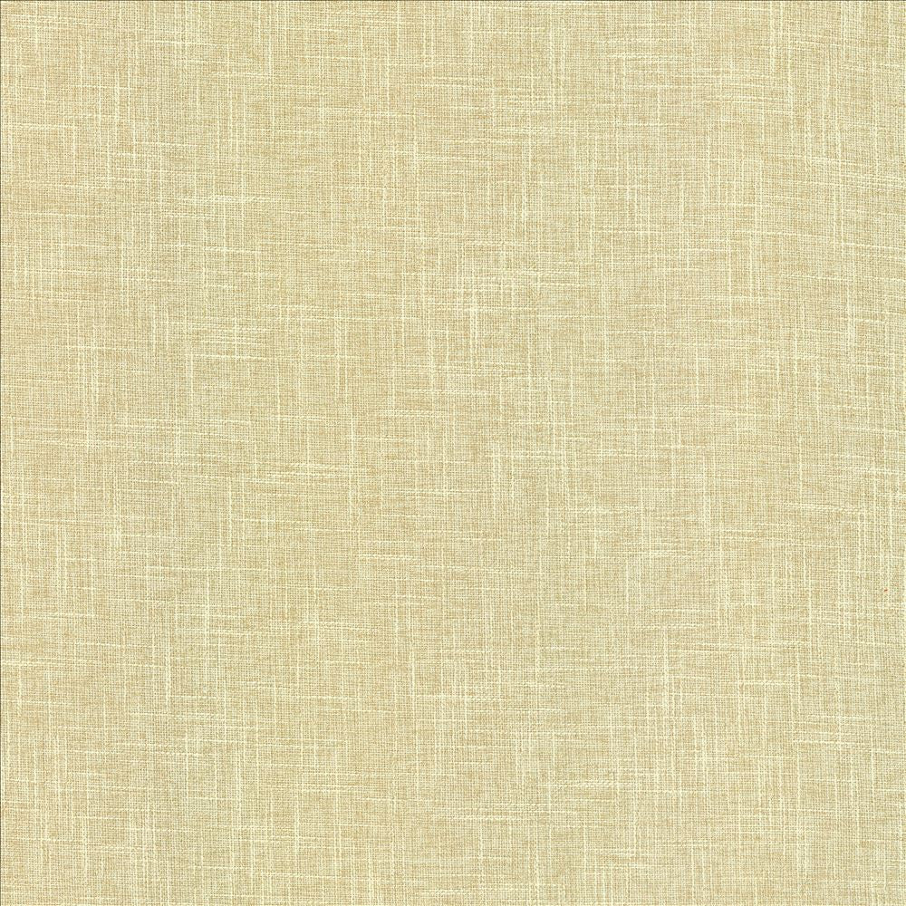 Scope Natural  by Kasmir Fabric See sample 100% Polyester
 CHINA 50,000 Wyzenbeek Double Rubs </p><p>Repeat: Horizontal: N/A and Vertical: N/A 54  - Fabric Carolina -