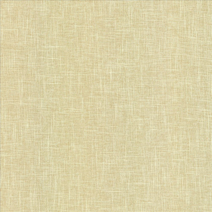 Scope Natural  by Kasmir Fabric See sample 100% Polyester
 CHINA 50,000 Wyzenbeek Double Rubs </p><p>Repeat: Horizontal: N/A and Vertical: N/A 54  - Fabric Carolina -