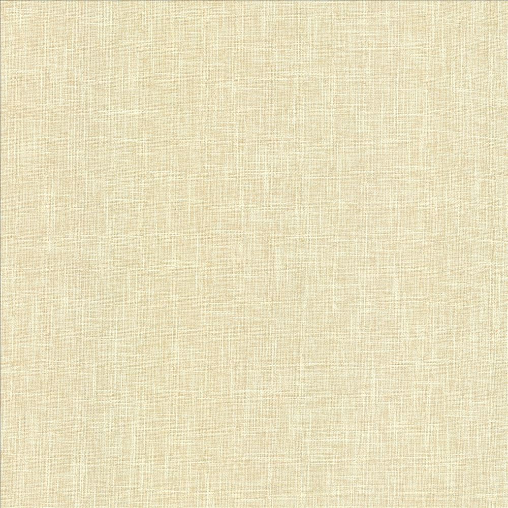 Scope Natural by Kasmir Fabric 5159 100% Polyester
 CHINA </p><p>Repeat: Horizontal: N/A and Vertical: N/A 54 - Fabric Carolina -