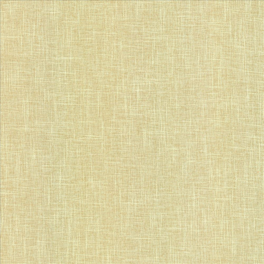 Scope Natural by Kasmir Fabric 5159 100% Polyester CHINA 50,000 Wyzenbeek Double Rubs Horizontal: 0 Inches and Vertical: 0 Inches 54 - Fabric Carolina -