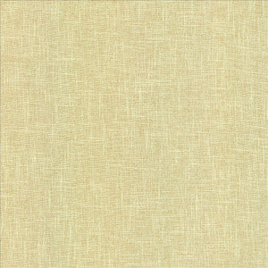 Scope Natural by Kasmir Fabric