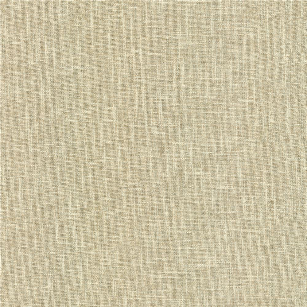 Scope Natural by Kasmir Fabric 5159 100% Polyester
 CHINA </p><p>Repeat: Horizontal: N/A and Vertical: N/A 54 - Fabric Carolina -
