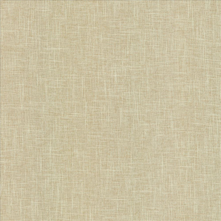 Scope Natural by Kasmir Fabric 5159 100% Polyester
 CHINA </p><p>Repeat: Horizontal: N/A and Vertical: N/A 54 - Fabric Carolina -