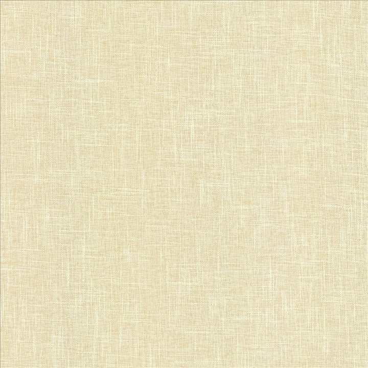 Scope Natural by Kasmir Fabric 5159 100% Polyester
 CHINA </p><p>Repeat: Horizontal: N/A and Vertical: N/A 54 - Fabric Carolina -