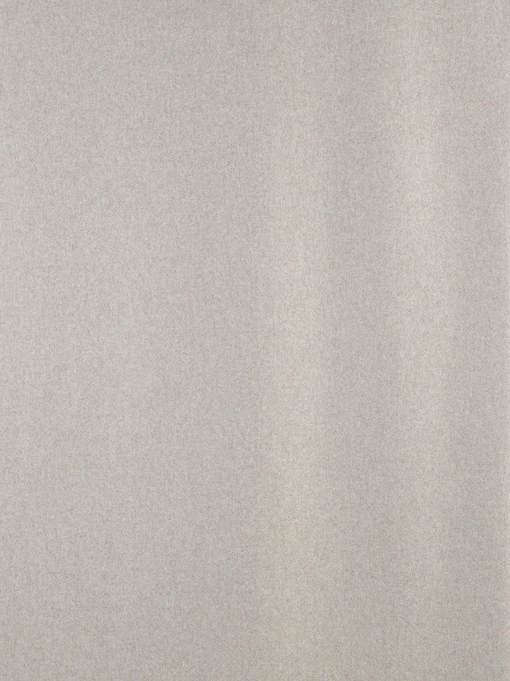 SCOTLAND.24 by Kravet Design Designer Fabric Lizzo Wool 80%, Polyamide 20% Spain Heavy Horizontal: see sample and Vertical: see sample 55 inches - Swanky Fabrics -