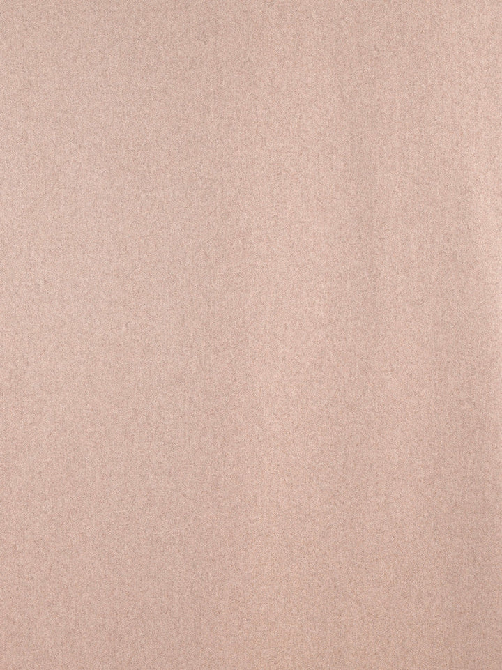SCOTLAND.26 by Kravet Design Designer Fabric Lizzo Wool 80%, Polyamide 20% Spain Heavy Horizontal: see sample and Vertical: see sample 55 inches - Swanky Fabrics -