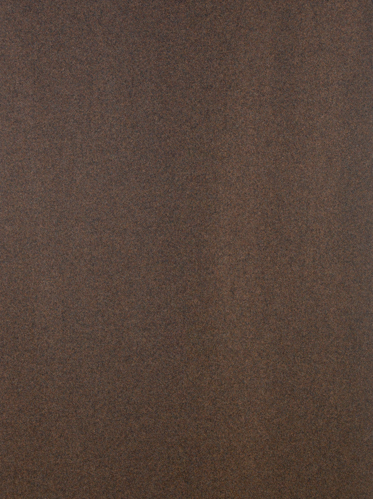Kravet Design Scotland-1 by Kravet Design Fabric