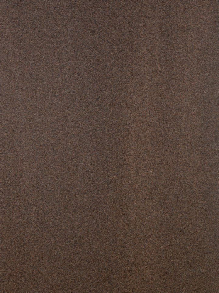 Kravet Design Scotland-1 by Kravet Design Fabric