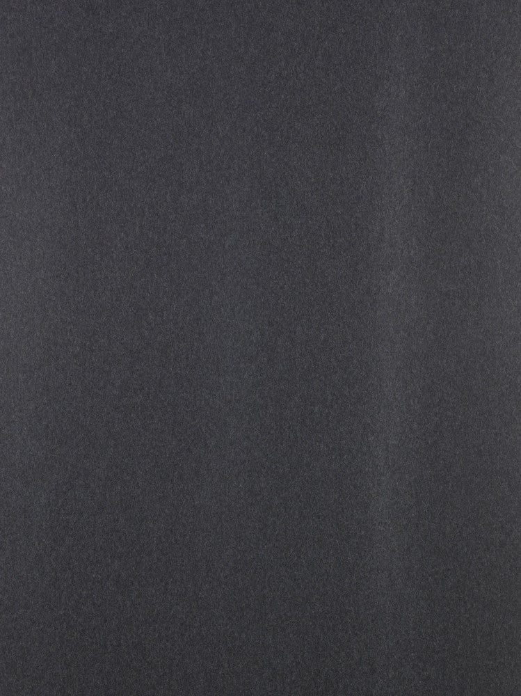 Kravet Design Scotland-4 by Kravet Design Fabric