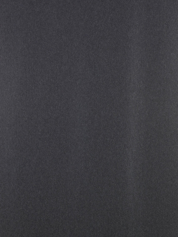 Kravet Design Scotland-4 by Kravet Design Fabric