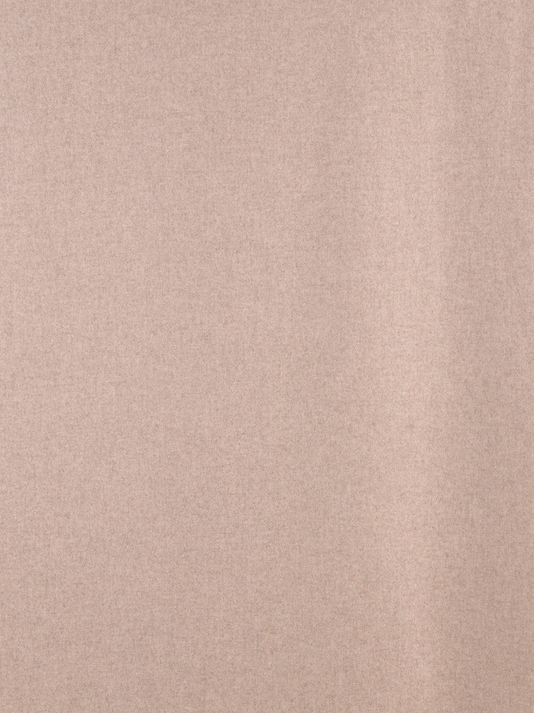 Kravet Design Scotland-6 by Kravet Design Fabric