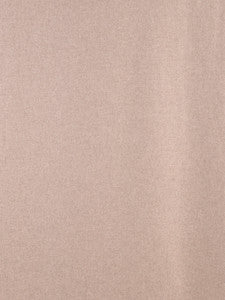Kravet Design Scotland-6 by Kravet Design Fabric