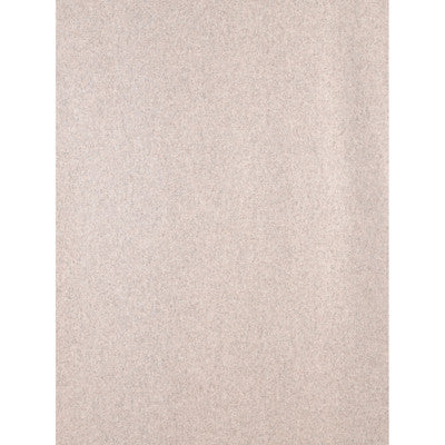 Kravet Design Scotland-17 by Kravet Design Fabric