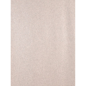 Kravet Design Scotland-17 by Kravet Design Fabric