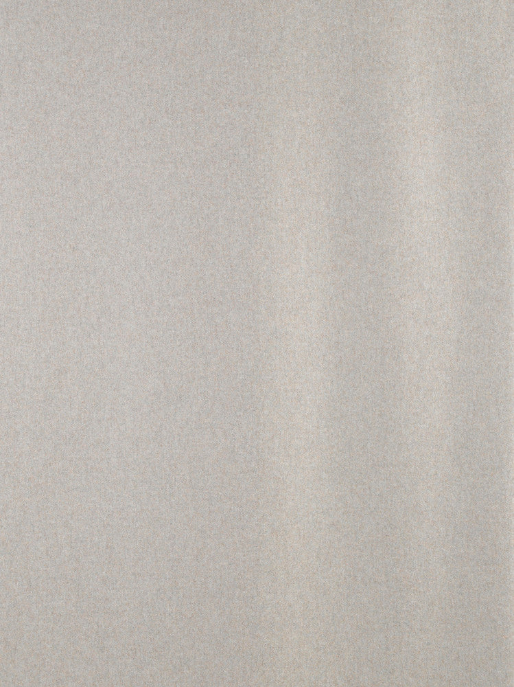 Kravet Design Scotland-24 by Kravet Design Fabric