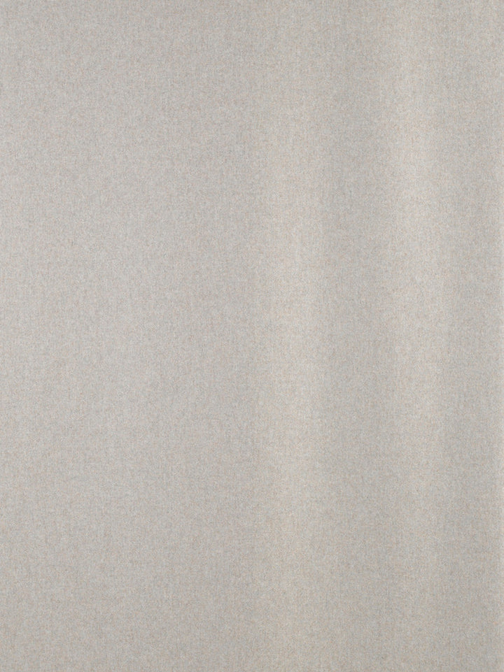 Kravet Design Scotland-24 by Kravet Design Fabric