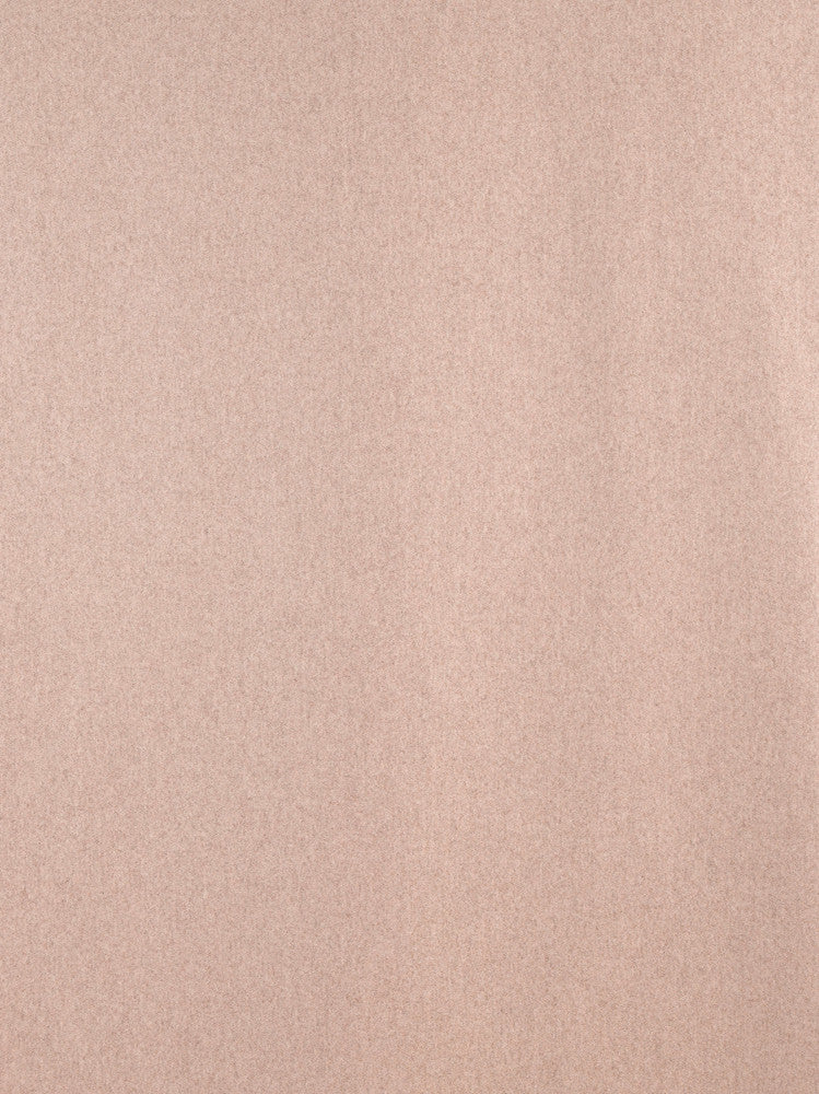 Kravet Design Scotland-26 by Kravet Design Fabric