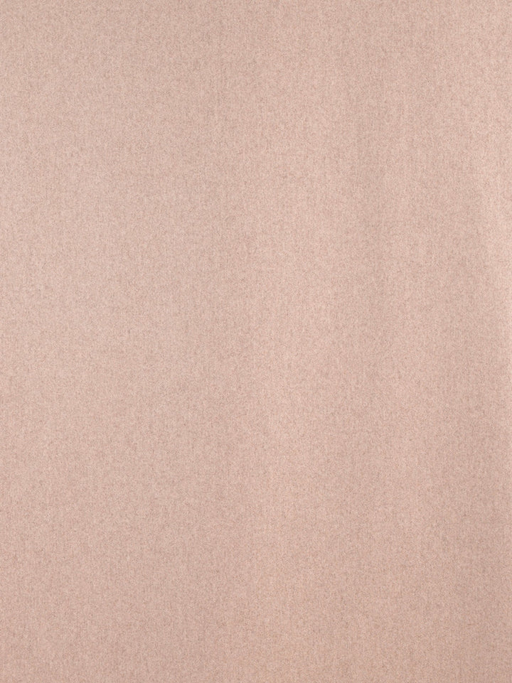Kravet Design Scotland-26 by Kravet Design Fabric