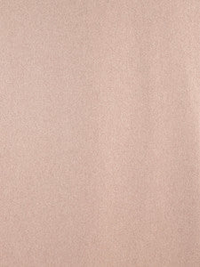 Kravet Design Scotland-26 by Kravet Design Fabric