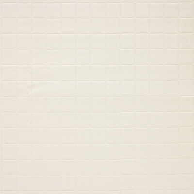 Scotti-101 by Kravet Design Fabric