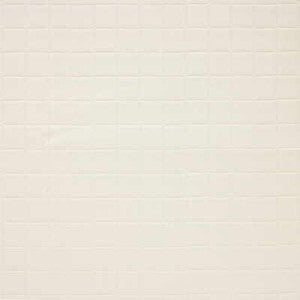 Scotti-101 by Kravet Design Fabric