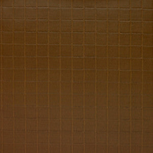 Kravet Design Scotti-606 by Kravet Design Fabric