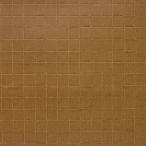 Kravet Design Scotti-616 by Kravet Design Fabric