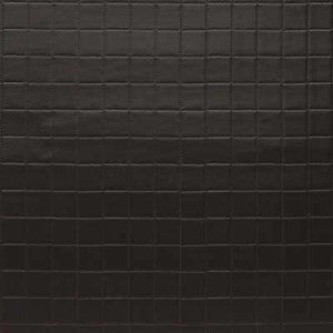 Kravet Design Scotti-66 by Kravet Design Fabric