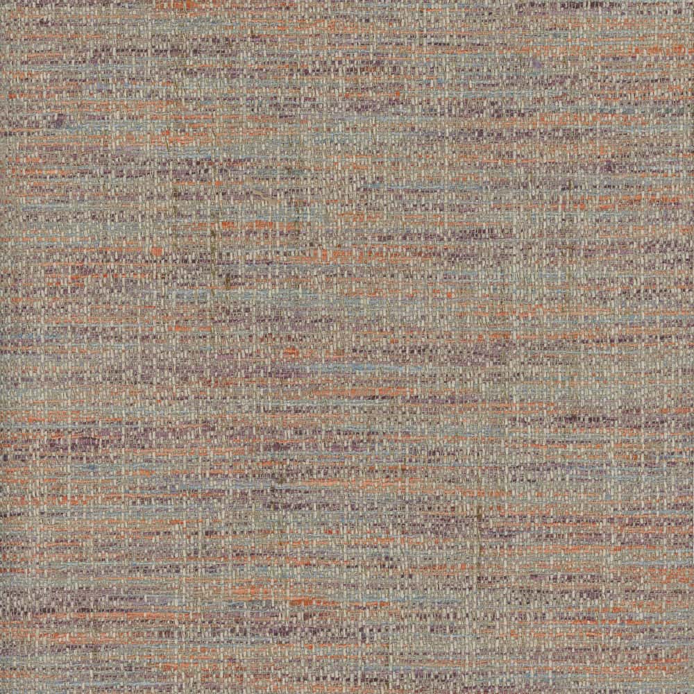 Scottsdale Sunset By Roth & Tompkins Fabric