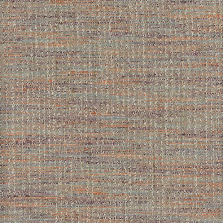 Scottsdale Sunset By Roth & Tompkins Fabric