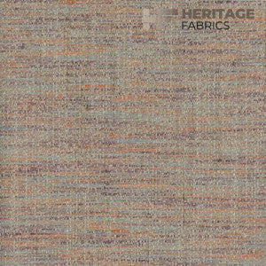 Scottsdale Sunset by Roth & Tompkins Fabric