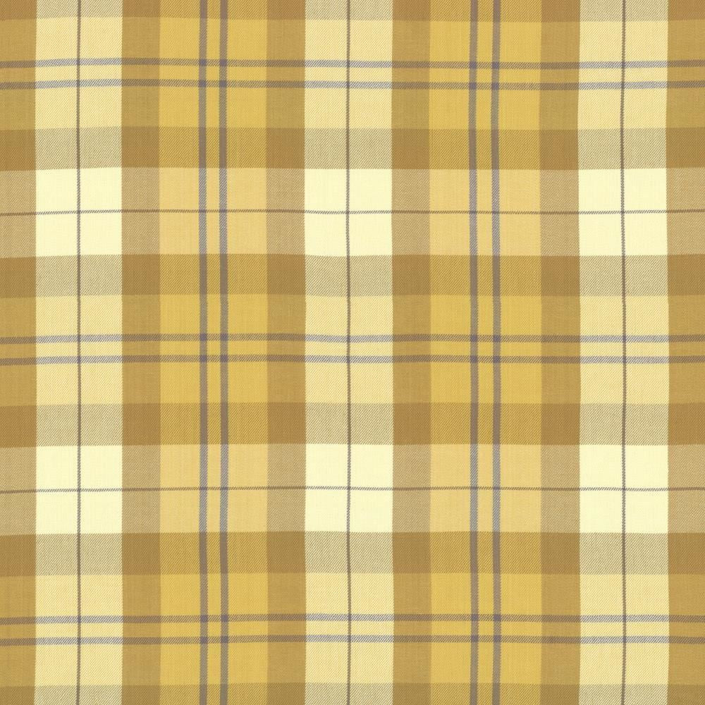 Scotty Golden by Kasmir Fabric 5134 100% Cotton
 INDIA </p><p>Repeat: Horizontal: 9 2/8 inches and Vertical: 10 2/8 inches 54 - Fabric Carolina -