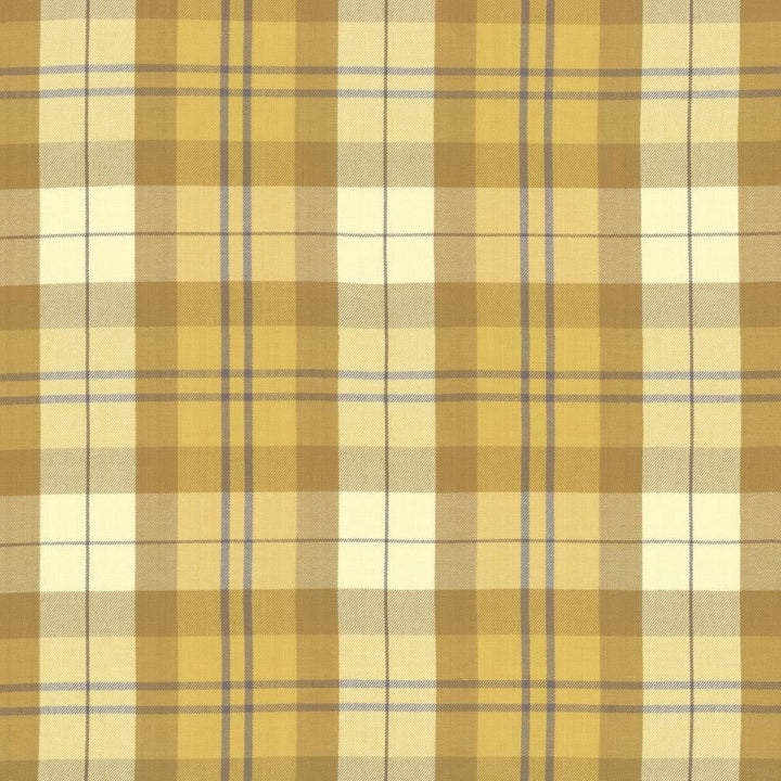 Scotty Golden by Kasmir Fabric 5134 100% Cotton
 INDIA </p><p>Repeat: Horizontal: 9 2/8 inches and Vertical: 10 2/8 inches 54 - Fabric Carolina -