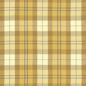 Scotty Golden by Kasmir Fabric