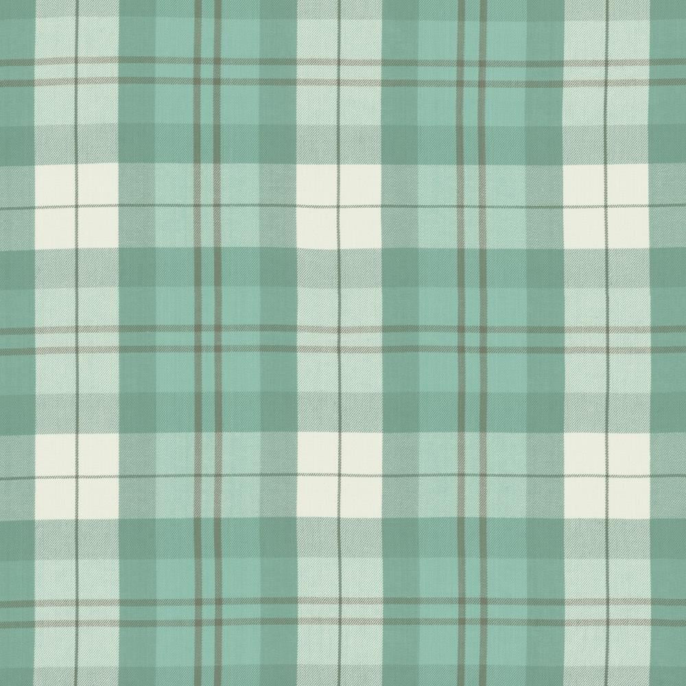 Scotty Mineral by Kasmir Fabric 5135 100% Cotton
 INDIA </p><p>Repeat: Horizontal: 9 2/8 inches and Vertical: 10 2/8 inches 54 - Fabric Carolina -