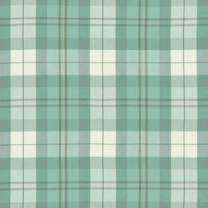Scotty Mineral by Kasmir Fabric 5135 100% Cotton
 INDIA </p><p>Repeat: Horizontal: 9 2/8 inches and Vertical: 10 2/8 inches 54 - Fabric Carolina -