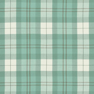 Scotty Mineral by Kasmir Fabric