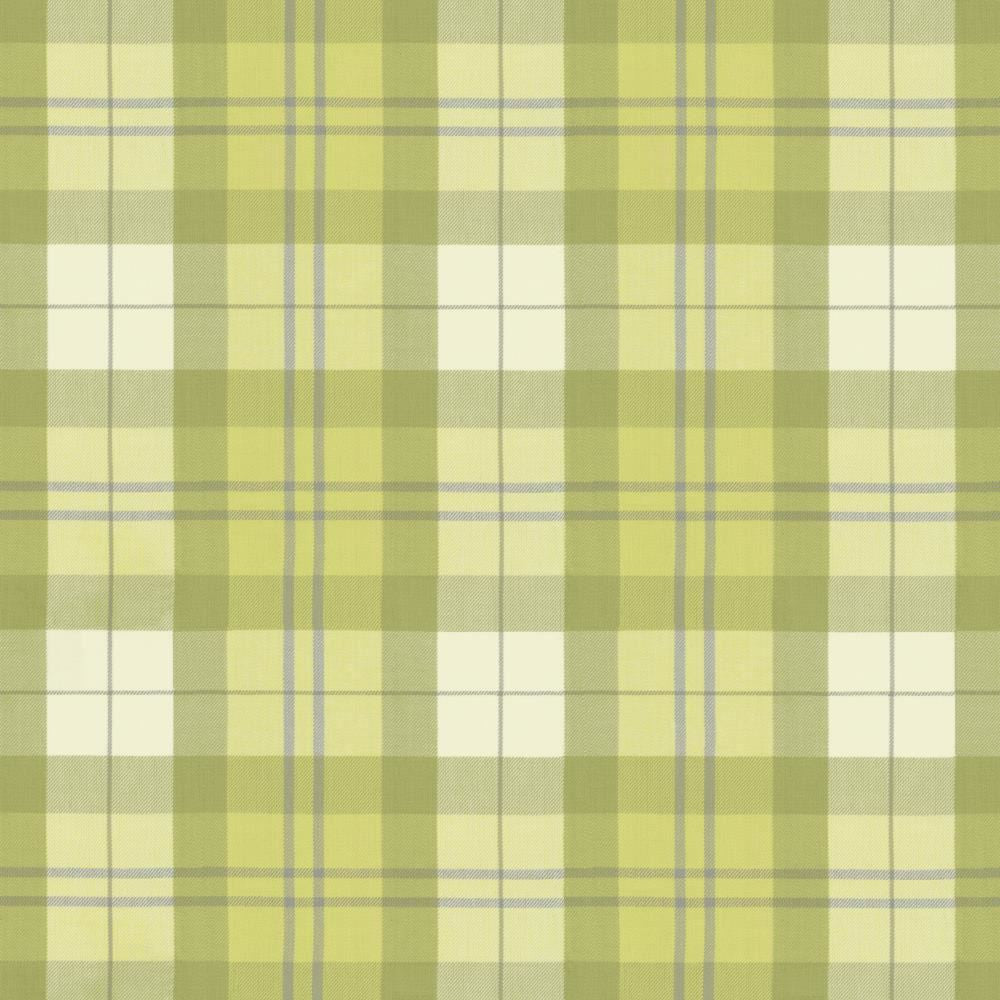 Scotty Pear by Kasmir Fabric 5135 100% Cotton
 INDIA </p><p>Repeat: Horizontal: 9 2/8 inches and Vertical: 10 2/8 inches 54 - Fabric Carolina -