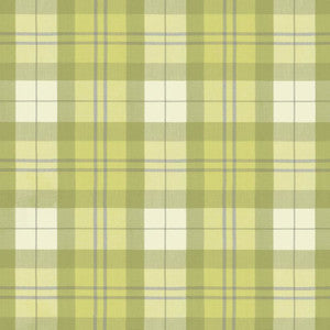 Scotty Pear by Kasmir Fabric