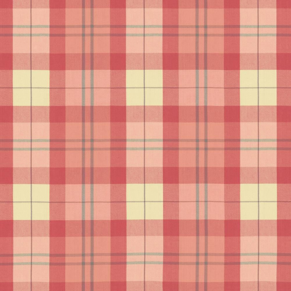 Scotty Pink by Kasmir Fabric 5137 100% Cotton
 INDIA </p><p>Repeat: Horizontal: 9 2/8 inches and Vertical: 10 2/8 inches 54 - Fabric Carolina -