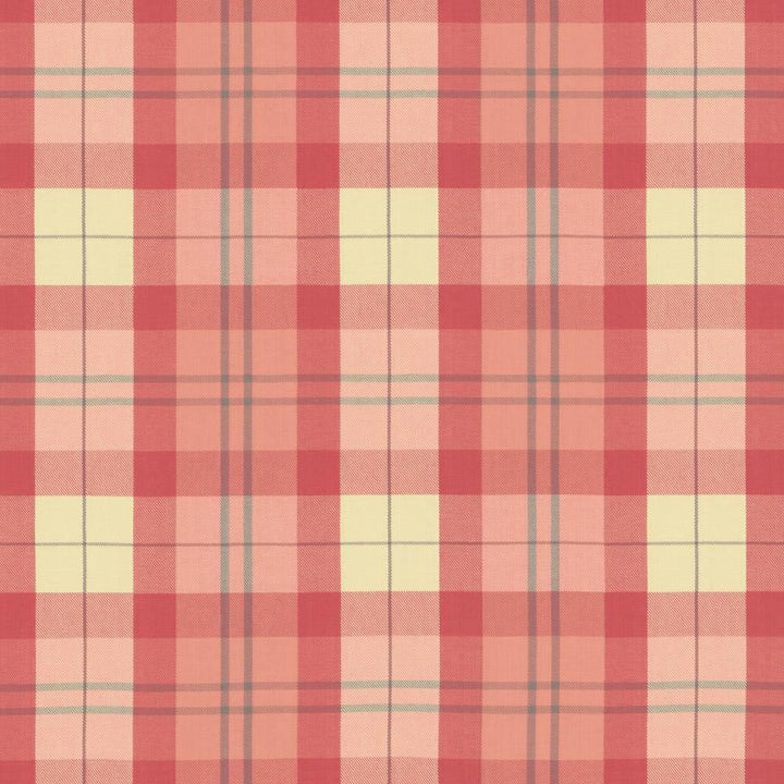 Scotty Pink by Kasmir Fabric 5137 100% Cotton
 INDIA </p><p>Repeat: Horizontal: 9 2/8 inches and Vertical: 10 2/8 inches 54 - Fabric Carolina -