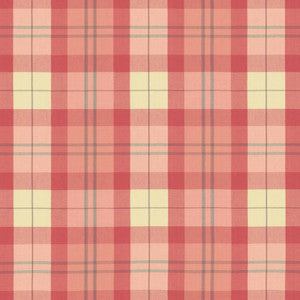 Scotty Pink by Kasmir Fabric