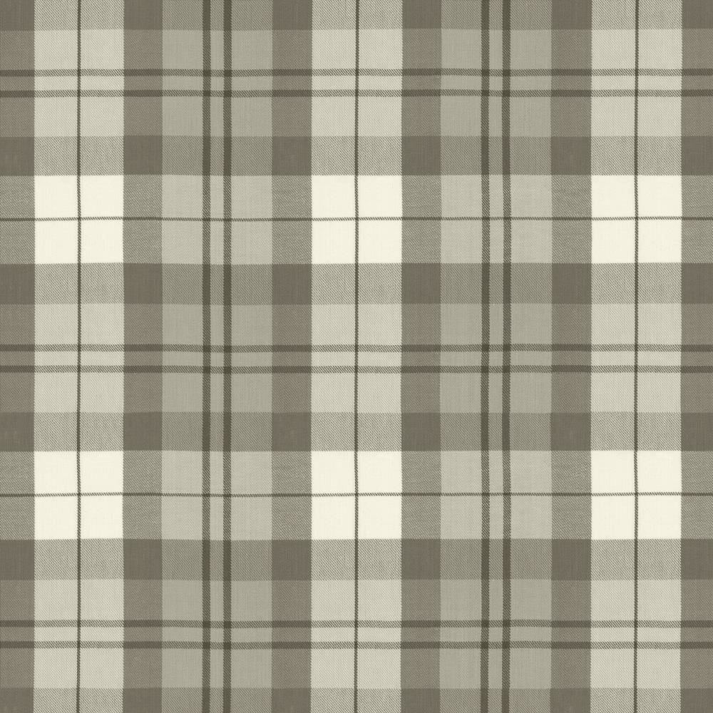 Scotty Silver by Kasmir Fabric 5134 100% Cotton
 INDIA </p><p>Repeat: Horizontal: 9 2/8 inches and Vertical: 10 2/8 inches 54 - Fabric Carolina -