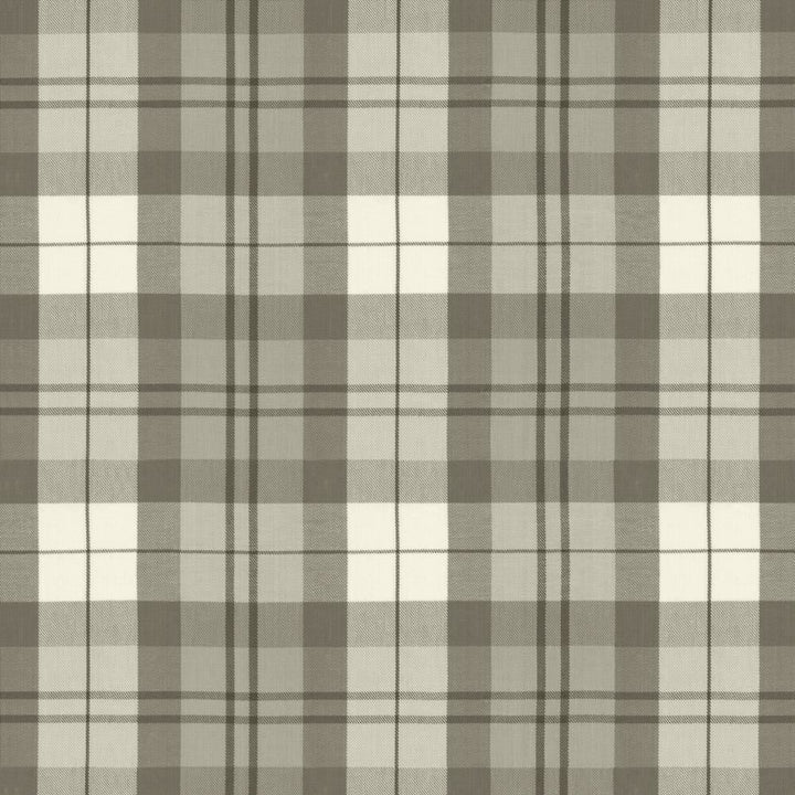 Scotty Silver by Kasmir Fabric 5134 100% Cotton
 INDIA </p><p>Repeat: Horizontal: 9 2/8 inches and Vertical: 10 2/8 inches 54 - Fabric Carolina -