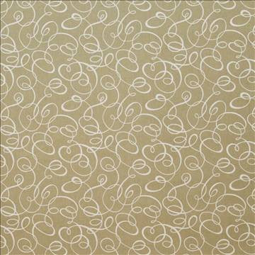 Scribble Buckwheat by Kasmir Fabric 1399 100% Cotton KOREA 15,000 Wyzenbeek Double Rubs H: 9 inches, V: 9 inches 54 - 55 - Fabric Carolina - Kasmir