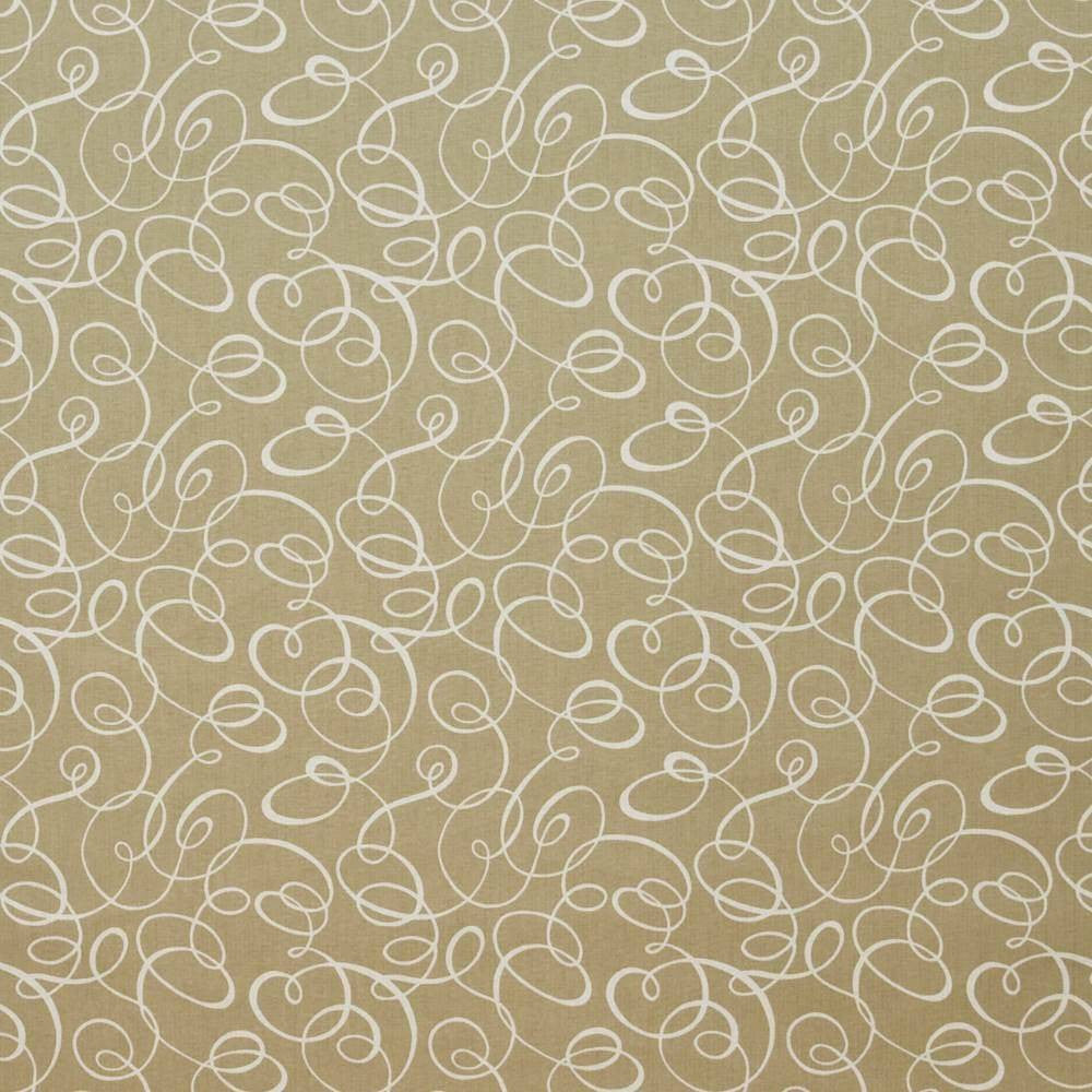 Scribble Buckwheat by Kasmir Fabric 1399 KOREA 15,000 Wyzenbeek Double Rubs H: 9 inches, V:9 inches 54 - 55 - Fabric Carolina - Kasmir