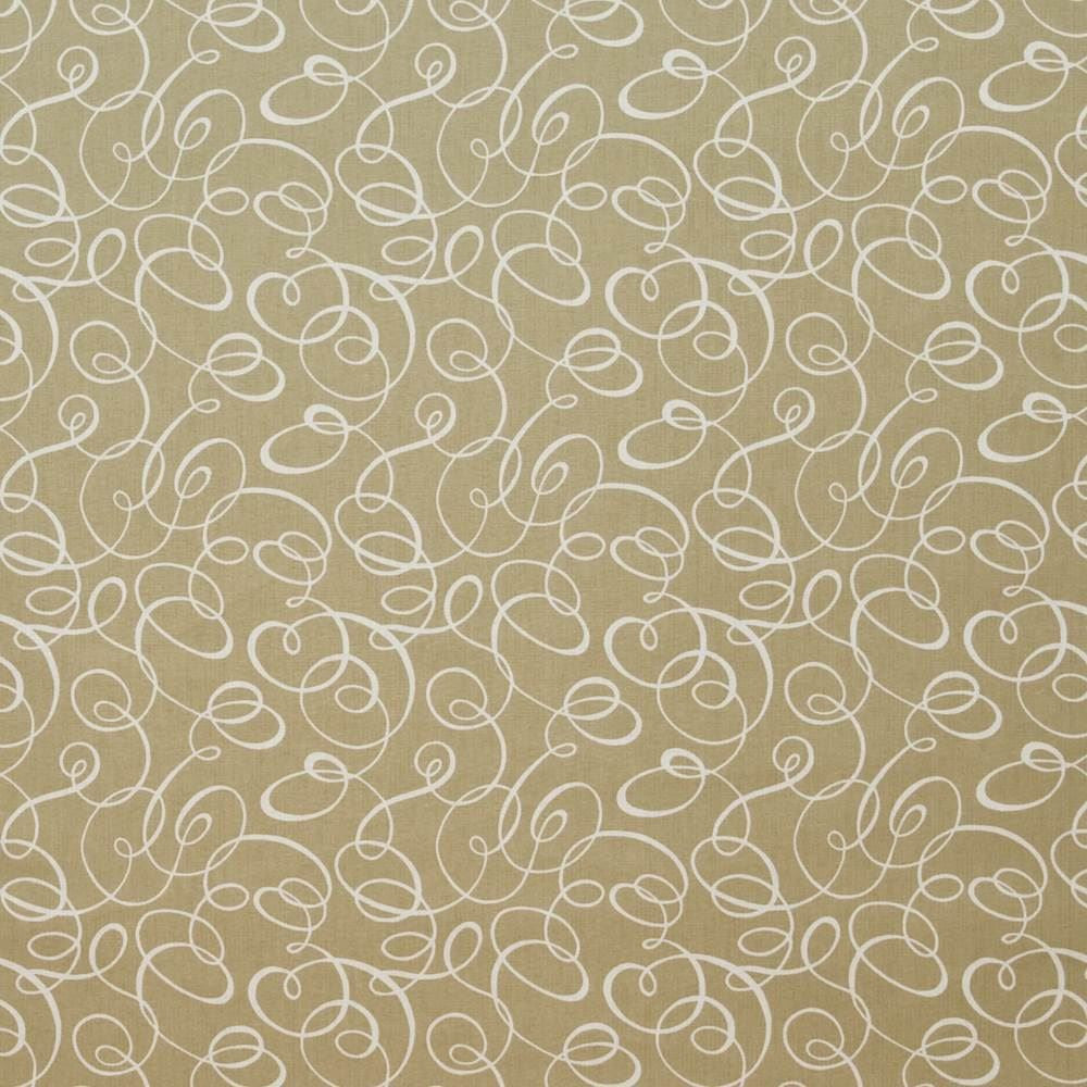 Scribble Buckwheat by Kasmir Fabric 1399 100% Cotton
 KOREA 15,000 Wyzenbeek Double Rubs </p><p>Repeat: Horizontal: 9 inches and Vertical: 9 inches 54 - Fabric Carolina -