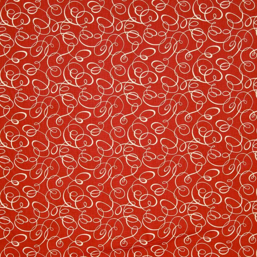 Scribble Grenadine by Kasmir Fabric 1400 KOREA 15,000 Wyzenbeek Double Rubs H: 9 inches, V:9 inches 54 - 55 - Fabric Carolina - Kasmir